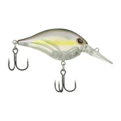 Clearance Dime 4 Crankbait Shallow Diving Crankbaits (0-5')