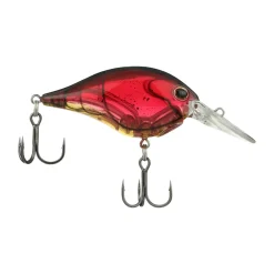 Clearance Dime 4 Crankbait Shallow Diving Crankbaits (0-5')
