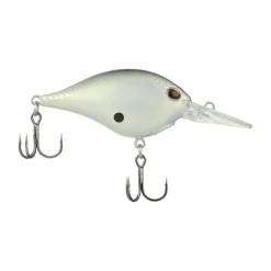 New Dime 6 Crankbait Medium Diving Crankbaits (6-10')