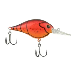 New Dime 6 Crankbait Medium Diving Crankbaits (6-10')