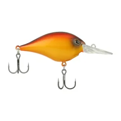New Dime 6 Crankbait Medium Diving Crankbaits (6-10')