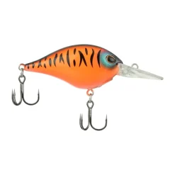 New Dime 6 Crankbait Medium Diving Crankbaits (6-10')