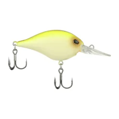 New Dime 6 Crankbait Medium Diving Crankbaits (6-10')