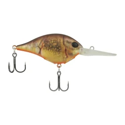Best Dime 10 Crankbait Medium Diving Crankbaits (6-10')