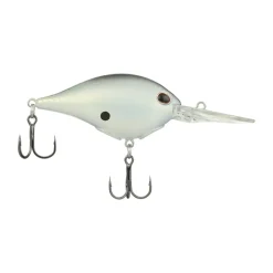 Best Dime 10 Crankbait Medium Diving Crankbaits (6-10')