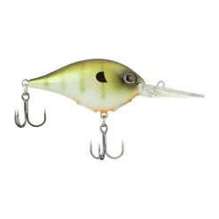 Best Dime 10 Crankbait Medium Diving Crankbaits (6-10')