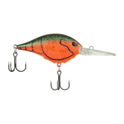 Best Dime 10 Crankbait Medium Diving Crankbaits (6-10')