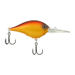 Best Dime 10 Crankbait Medium Diving Crankbaits (6-10')