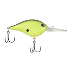 Best Dime 10 Crankbait Medium Diving Crankbaits (6-10')