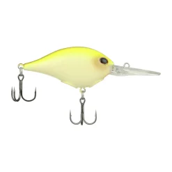 Best Dime 10 Crankbait Medium Diving Crankbaits (6-10')