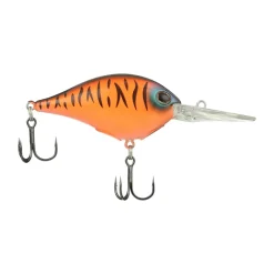 Best Dime 10 Crankbait Medium Diving Crankbaits (6-10')