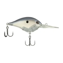 Best Dime 10 Crankbait Medium Diving Crankbaits (6-10')