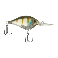 Best Dime 10 Crankbait Medium Diving Crankbaits (6-10')