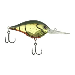 Best Dime 10 Crankbait Medium Diving Crankbaits (6-10')