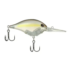 Best Dime 10 Crankbait Medium Diving Crankbaits (6-10')