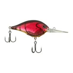 Best Dime 10 Crankbait Medium Diving Crankbaits (6-10')