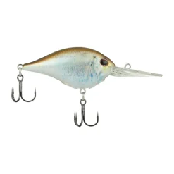 Best Dime 10 Crankbait Medium Diving Crankbaits (6-10')
