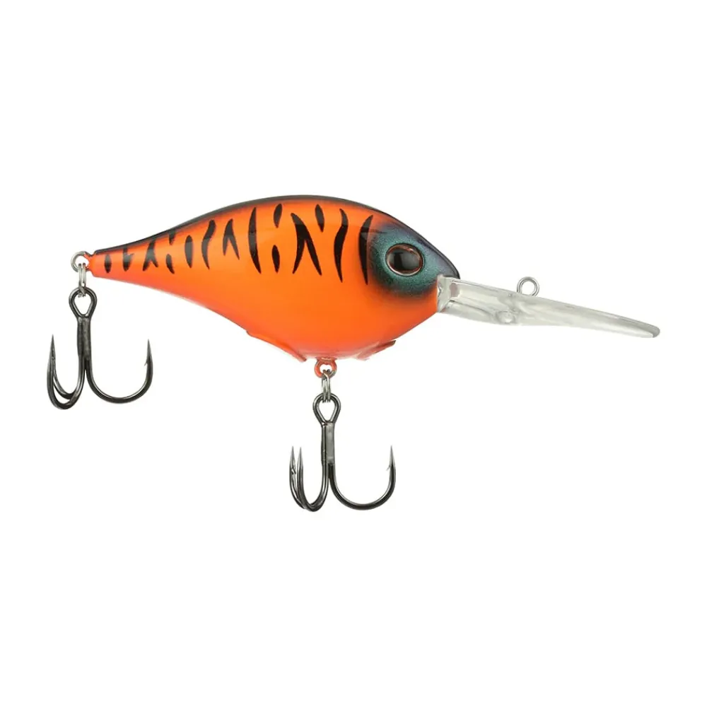 Outlet Dime 15 Crankbait Deep Diving Crankbaits (11'+)