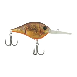 Outlet Dime 15 Crankbait Deep Diving Crankbaits (11'+)