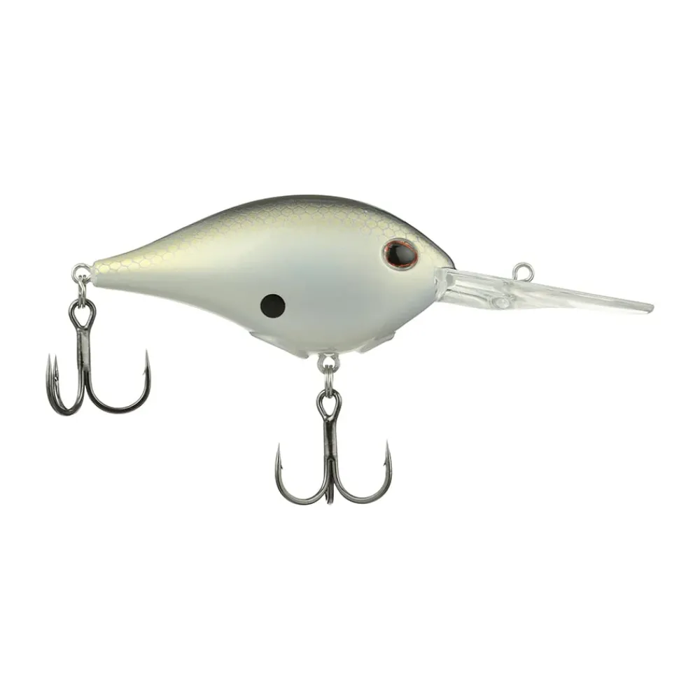 Outlet Dime 15 Crankbait Deep Diving Crankbaits (11'+)