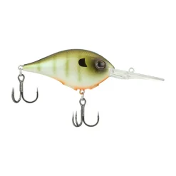 Outlet Dime 15 Crankbait Deep Diving Crankbaits (11'+)