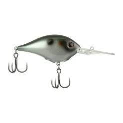 Outlet Dime 15 Crankbait Deep Diving Crankbaits (11'+)