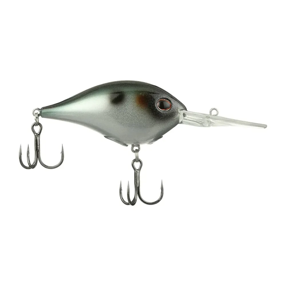 Outlet Dime 15 Crankbait Deep Diving Crankbaits (11'+)