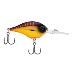 Outlet Dime 15 Crankbait Deep Diving Crankbaits (11'+)