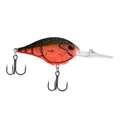 Outlet Dime 15 Crankbait Deep Diving Crankbaits (11'+)
