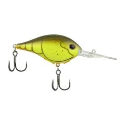 Outlet Dime 15 Crankbait Deep Diving Crankbaits (11'+)