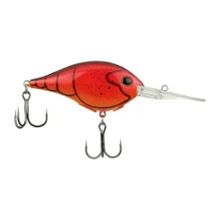 Outlet Dime 15 Crankbait Deep Diving Crankbaits (11'+)