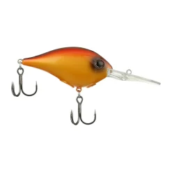 Outlet Dime 15 Crankbait Deep Diving Crankbaits (11'+)