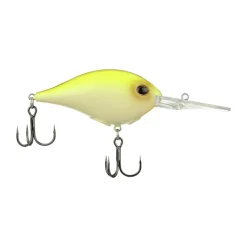 Outlet Dime 15 Crankbait Deep Diving Crankbaits (11'+)