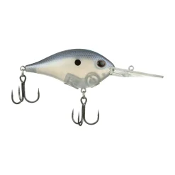 Outlet Dime 15 Crankbait Deep Diving Crankbaits (11'+)