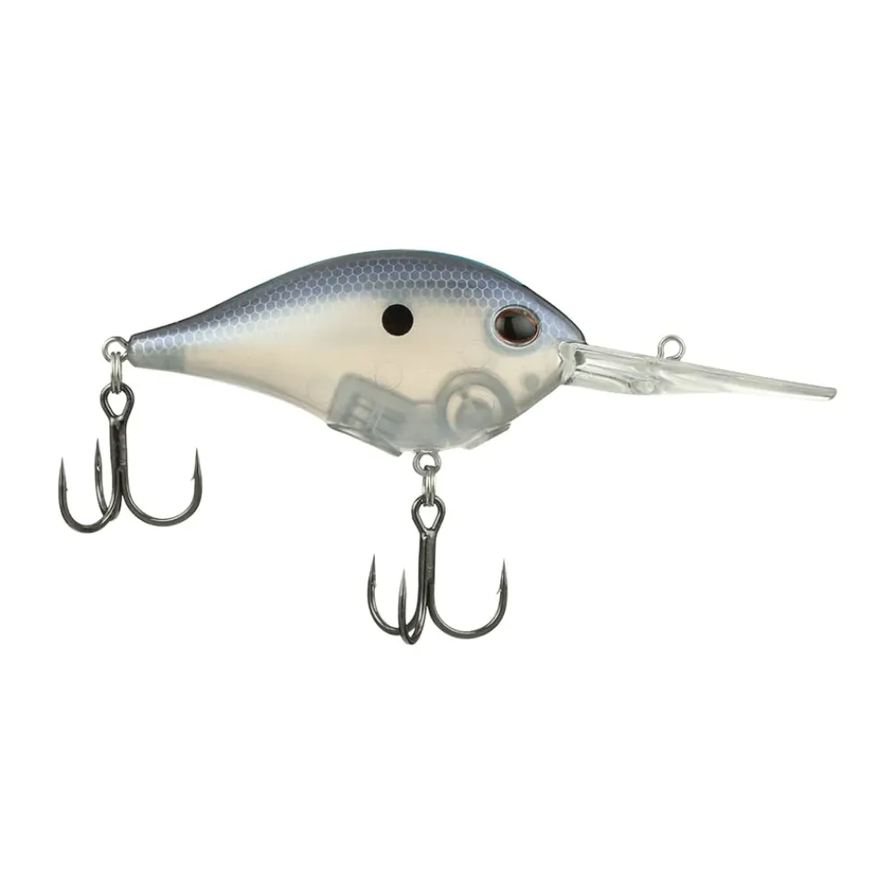 Outlet Dime 15 Crankbait Deep Diving Crankbaits (11'+)