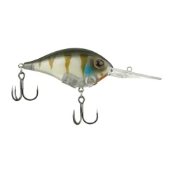 Outlet Dime 15 Crankbait Deep Diving Crankbaits (11'+)