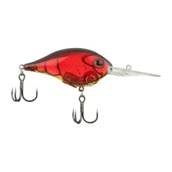 Outlet Dime 15 Crankbait Deep Diving Crankbaits (11'+)