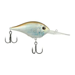 Outlet Dime 15 Crankbait Deep Diving Crankbaits (11'+)