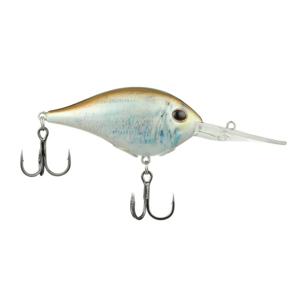 Outlet Dime 15 Crankbait Deep Diving Crankbaits (11'+)