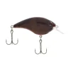 Outlet Frittside Crankbait Shallow Diving Crankbaits (0-5')|Medium Diving Crankbaits (6-10')