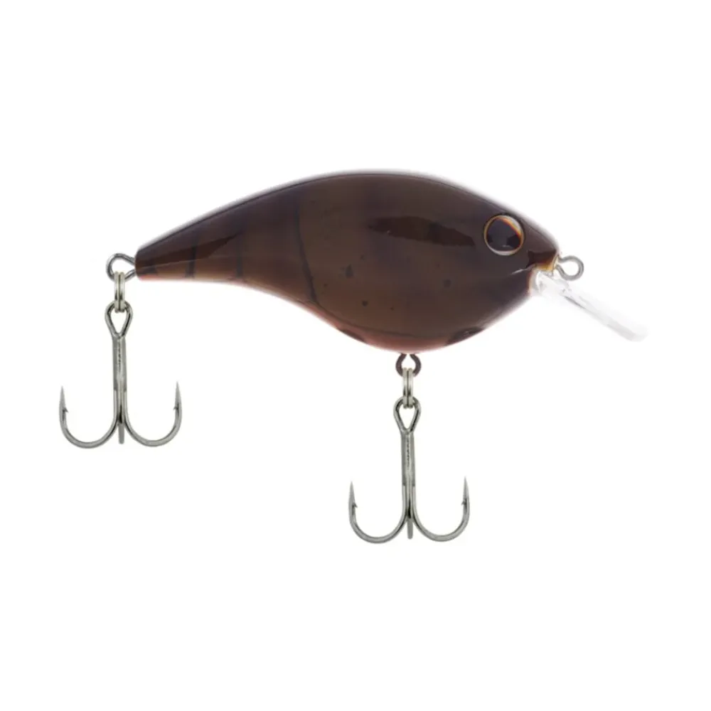 Outlet Frittside Crankbait Shallow Diving Crankbaits (0-5')|Medium Diving Crankbaits (6-10')