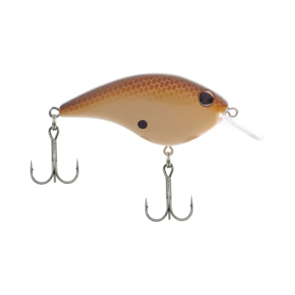 Outlet Frittside Crankbait Shallow Diving Crankbaits (0-5')|Medium Diving Crankbaits (6-10')
