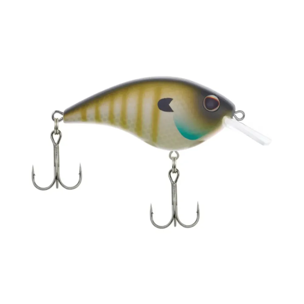 Outlet Frittside Crankbait Shallow Diving Crankbaits (0-5')|Medium Diving Crankbaits (6-10')