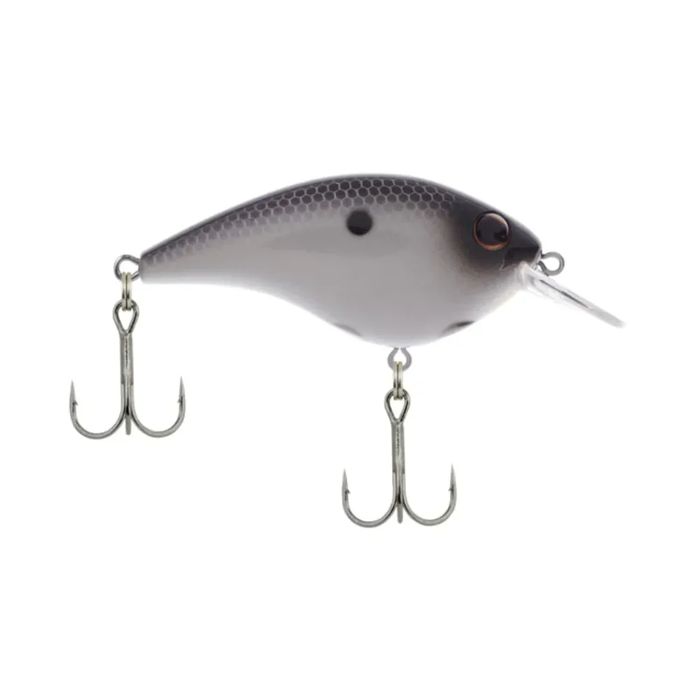 Outlet Frittside Crankbait Shallow Diving Crankbaits (0-5')|Medium Diving Crankbaits (6-10')