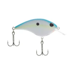Outlet Frittside Crankbait Shallow Diving Crankbaits (0-5')|Medium Diving Crankbaits (6-10')