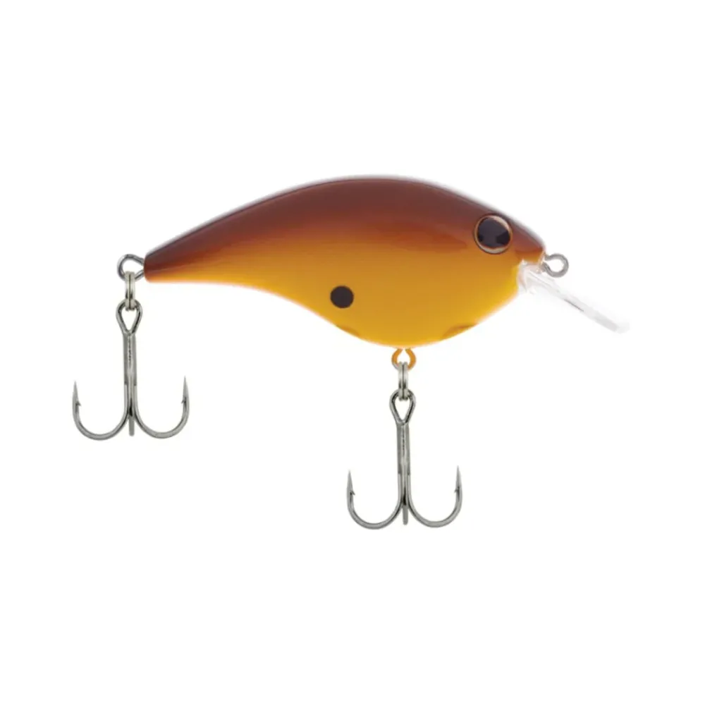 Outlet Frittside Crankbait Shallow Diving Crankbaits (0-5')|Medium Diving Crankbaits (6-10')