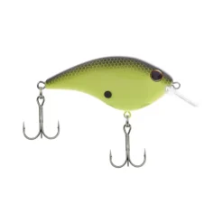 Outlet Frittside Crankbait Shallow Diving Crankbaits (0-5')|Medium Diving Crankbaits (6-10')
