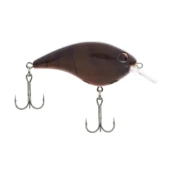 Outlet Frittside Crankbait Shallow Diving Crankbaits (0-5')|Medium Diving Crankbaits (6-10')