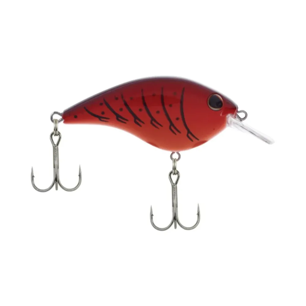 Outlet Frittside Crankbait Shallow Diving Crankbaits (0-5')|Medium Diving Crankbaits (6-10')