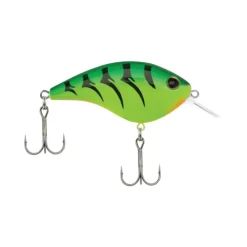 Outlet Frittside Crankbait Shallow Diving Crankbaits (0-5')|Medium Diving Crankbaits (6-10')